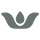 Myessentia logo